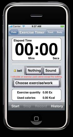 exercise_timer1.jpg