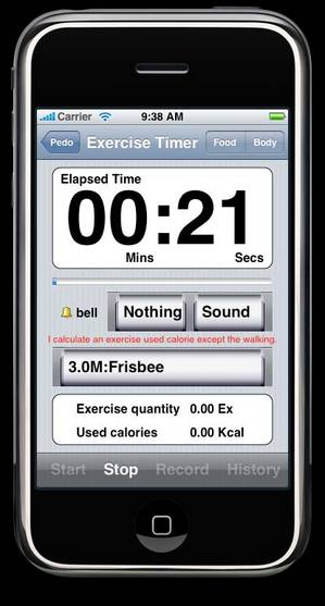 exercise_timer2.jpg