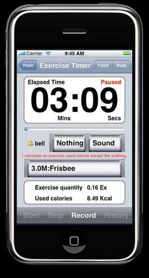 exercise_timer3.jpg