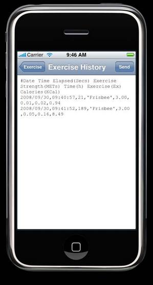 exercise_timer_history1.jpg