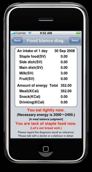 food_balance1.jpg