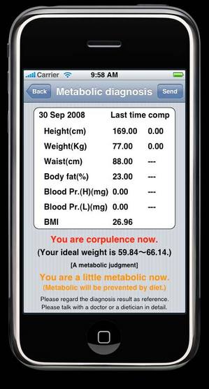 metabolic diagnosis1.jpg