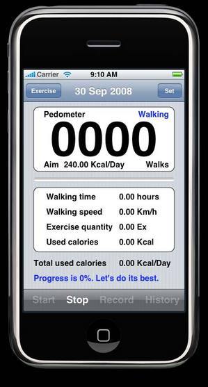 pedometer2.jpg