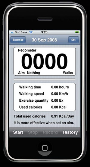 pedometer4.jpg