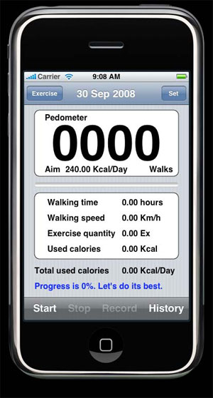 pedometer1.jpg